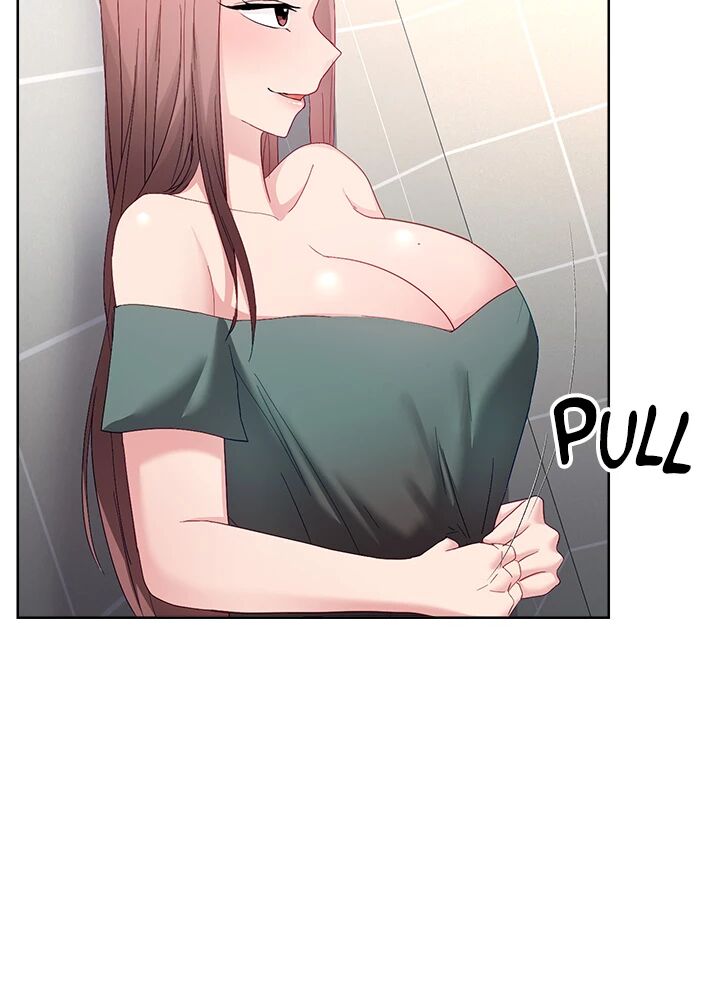 Girls I Used to Teach Chapter 25 - HolyManga.Net