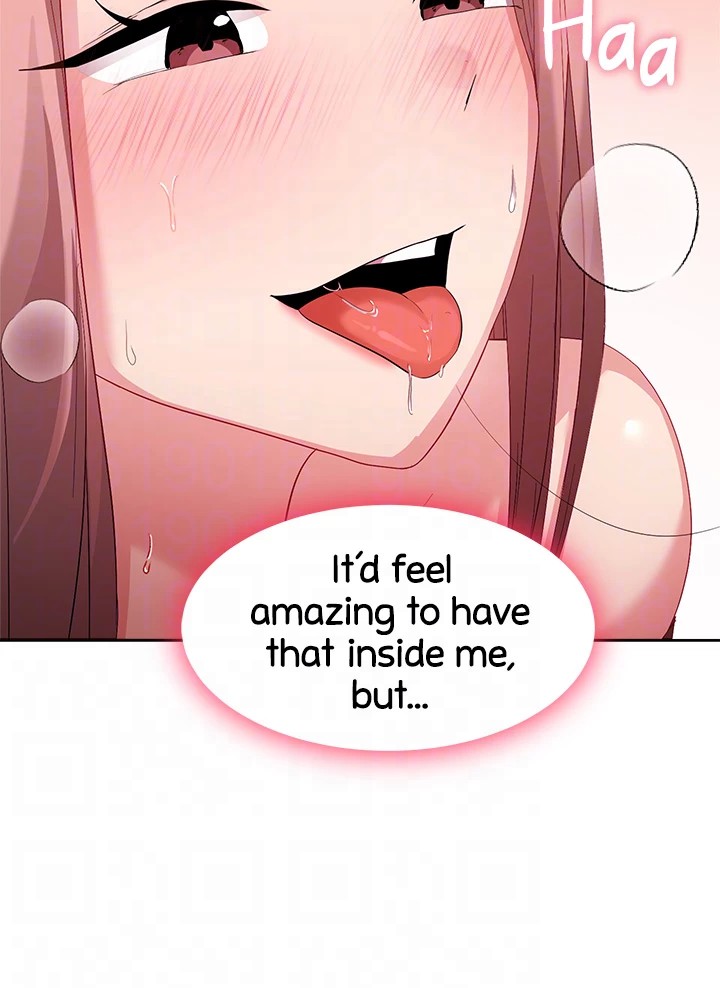 Girls I Used to Teach Chapter 25 - HolyManga.Net