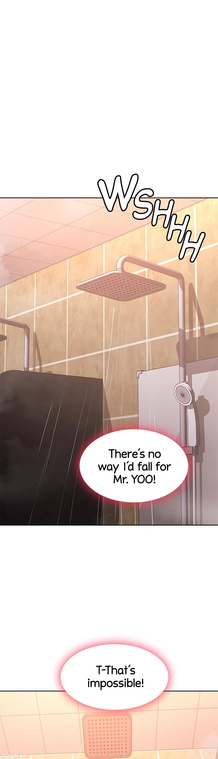 Girls I Used to Teach Chapter 27 - HolyManga.Net