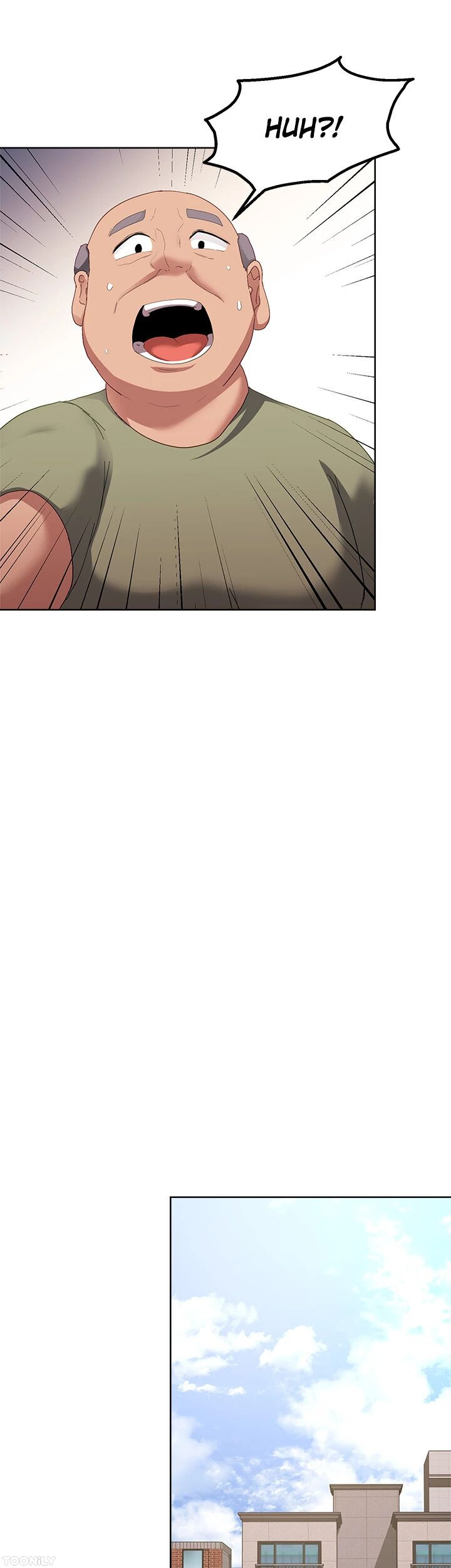 Girls I Used to Teach Chapter 28 - HolyManga.Net