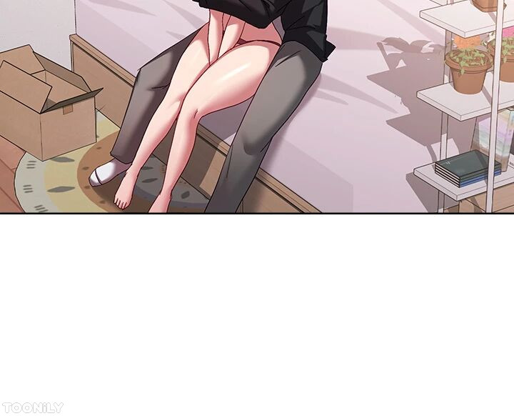 Girls I Used to Teach Chapter 29 - HolyManga.Net
