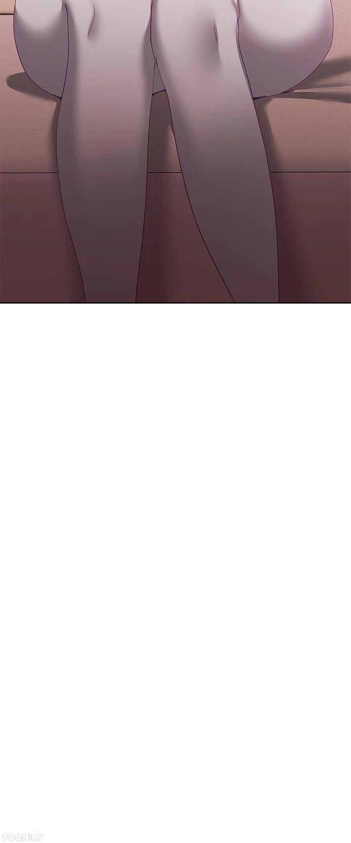 Girls I Used to Teach Chapter 29 - HolyManga.Net
