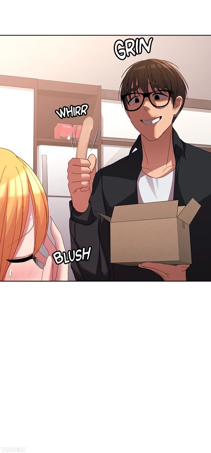 Girls I Used to Teach Chapter 29 - HolyManga.Net