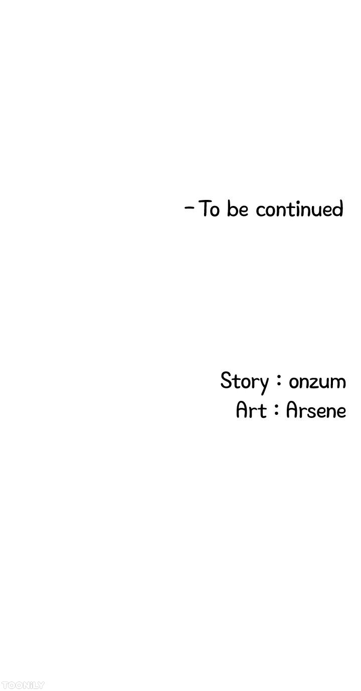 Girls I Used to Teach Chapter 29 - HolyManga.Net