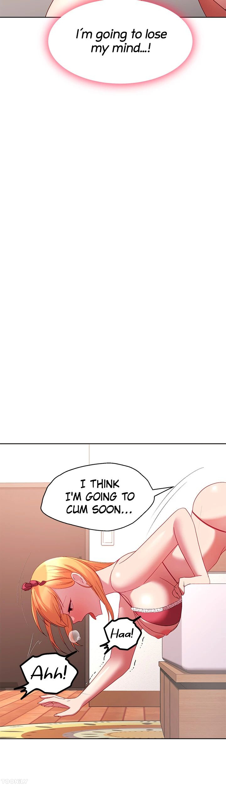 Girls I Used to Teach Chapter 30 - HolyManga.Net