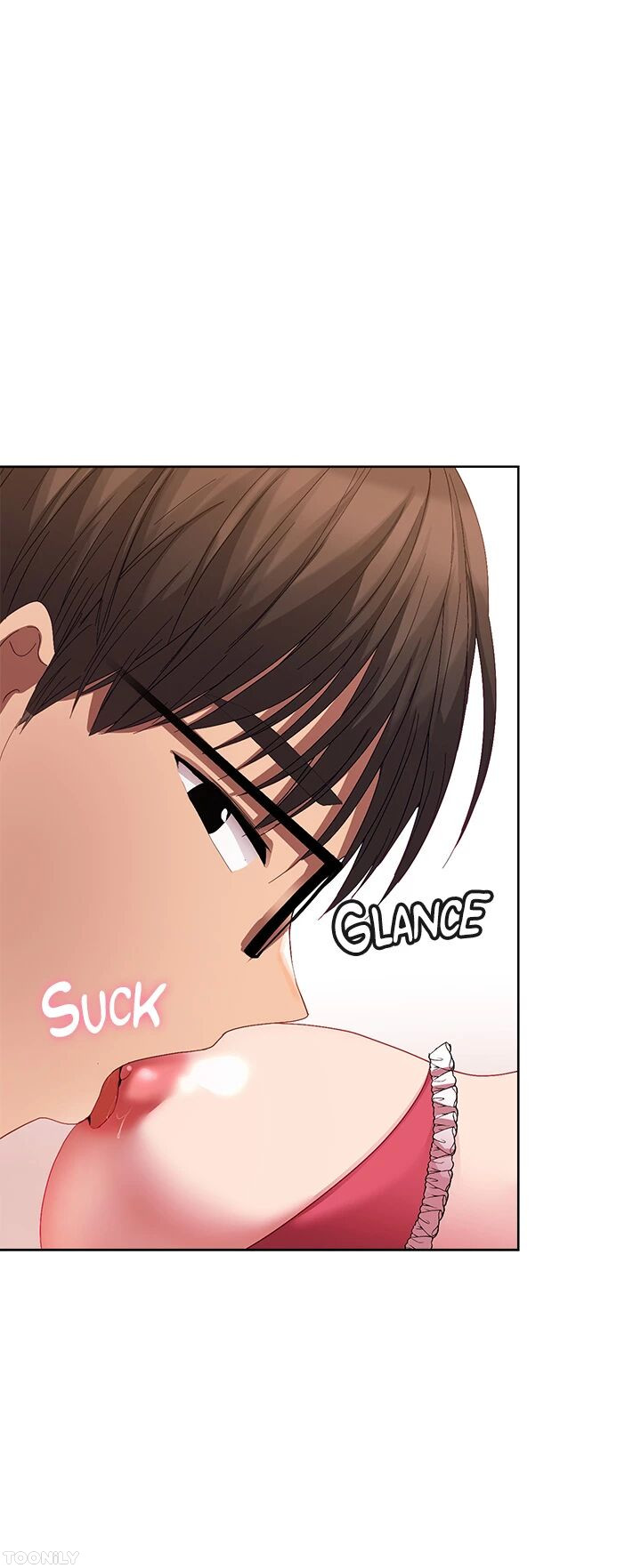 Girls I Used to Teach Chapter 30 - HolyManga.Net
