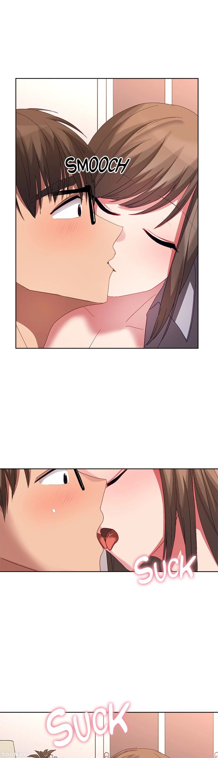 Girls I Used to Teach Chapter 31 - HolyManga.Net