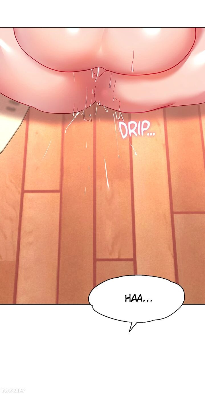 Girls I Used to Teach Chapter 33 - HolyManga.Net