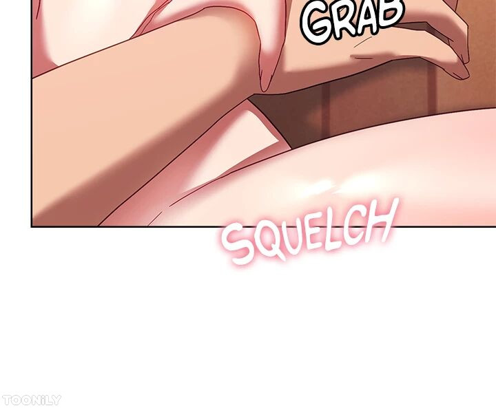 Girls I Used to Teach Chapter 33 - HolyManga.Net