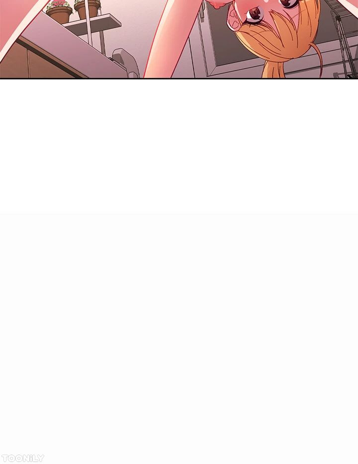 Girls I Used to Teach Chapter 33 - HolyManga.Net