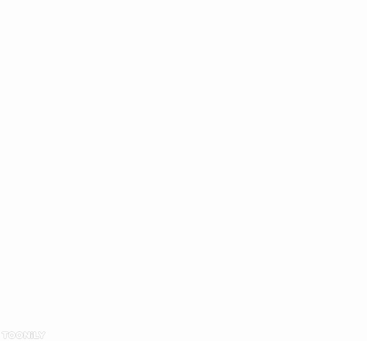Girls I Used to Teach Chapter 34 - HolyManga.Net