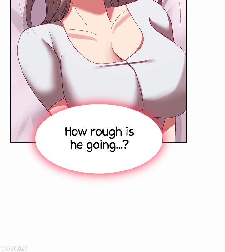 Girls I Used to Teach Chapter 34 - HolyManga.Net
