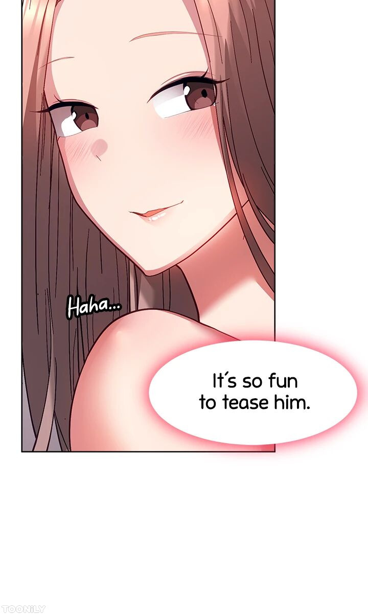 Girls I Used to Teach Chapter 35 - HolyManga.Net