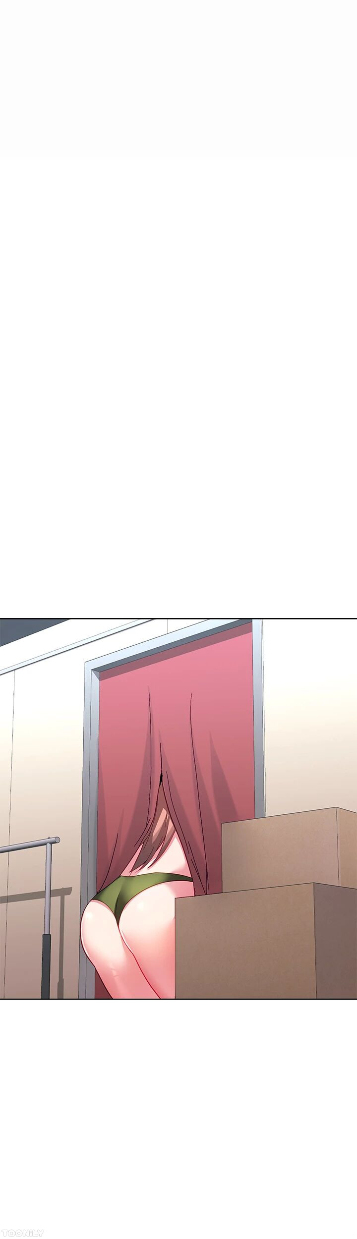 Girls I Used to Teach Chapter 35 - HolyManga.Net