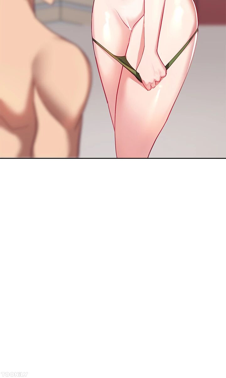 Girls I Used to Teach Chapter 35 - HolyManga.Net