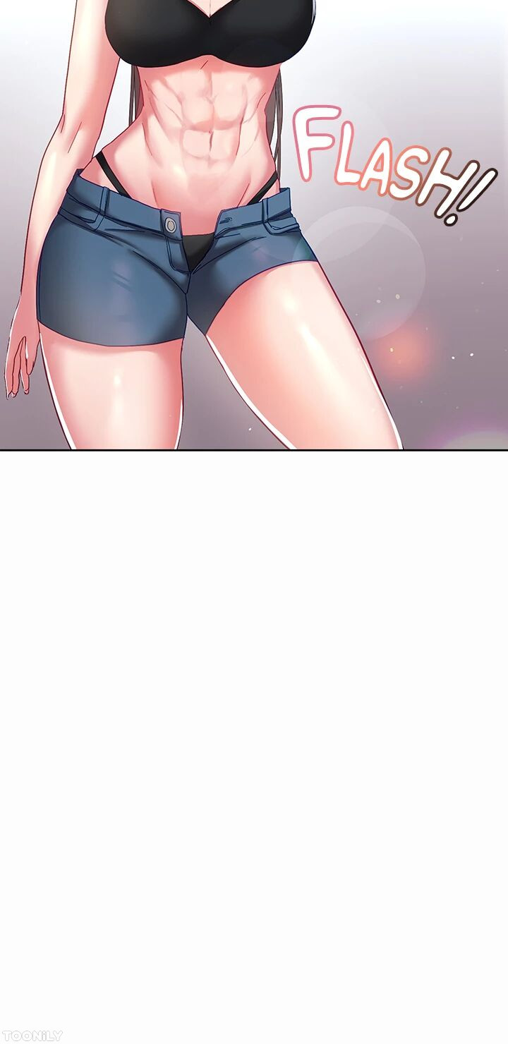 Girls I Used to Teach Chapter 35 - HolyManga.Net