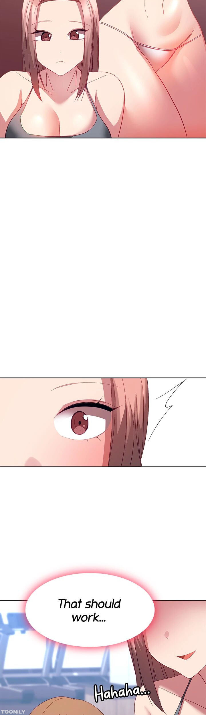 Girls I Used to Teach Chapter 35 - HolyManga.Net