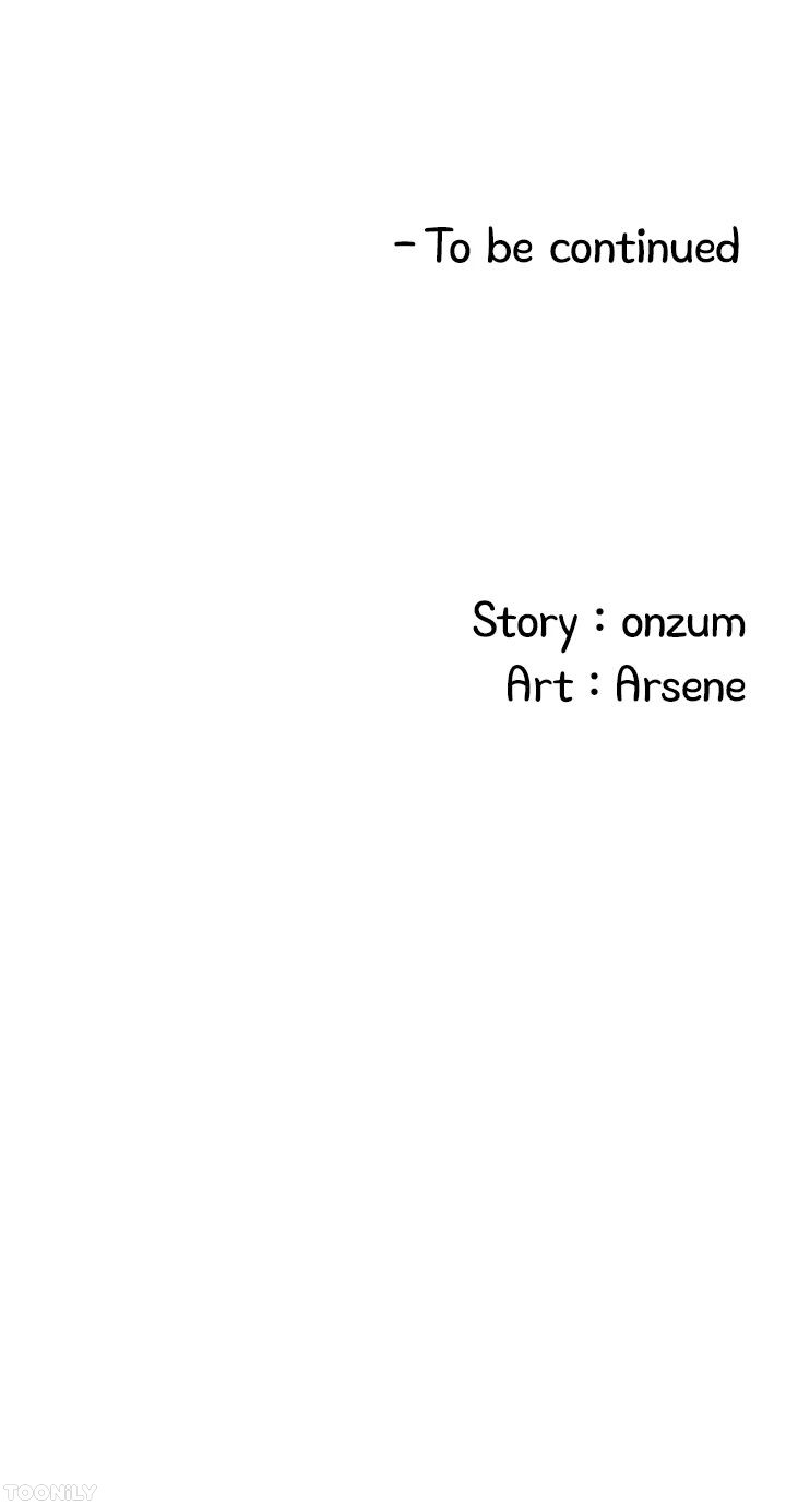 Girls I Used to Teach Chapter 35 - HolyManga.Net