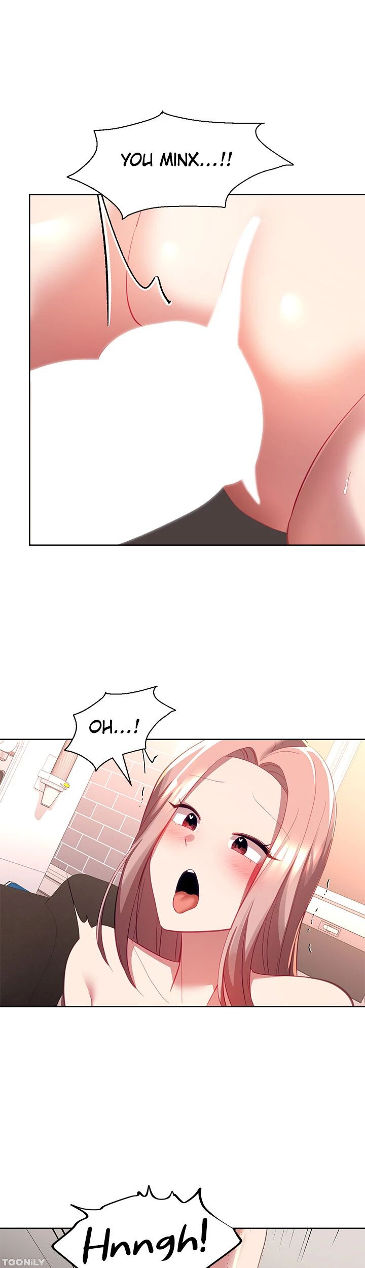 Girls I Used to Teach Chapter 36 - HolyManga.Net