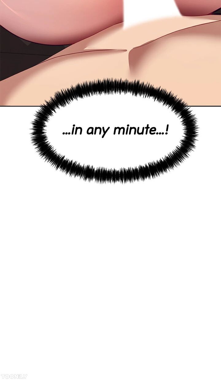 Girls I Used to Teach Chapter 36 - HolyManga.Net