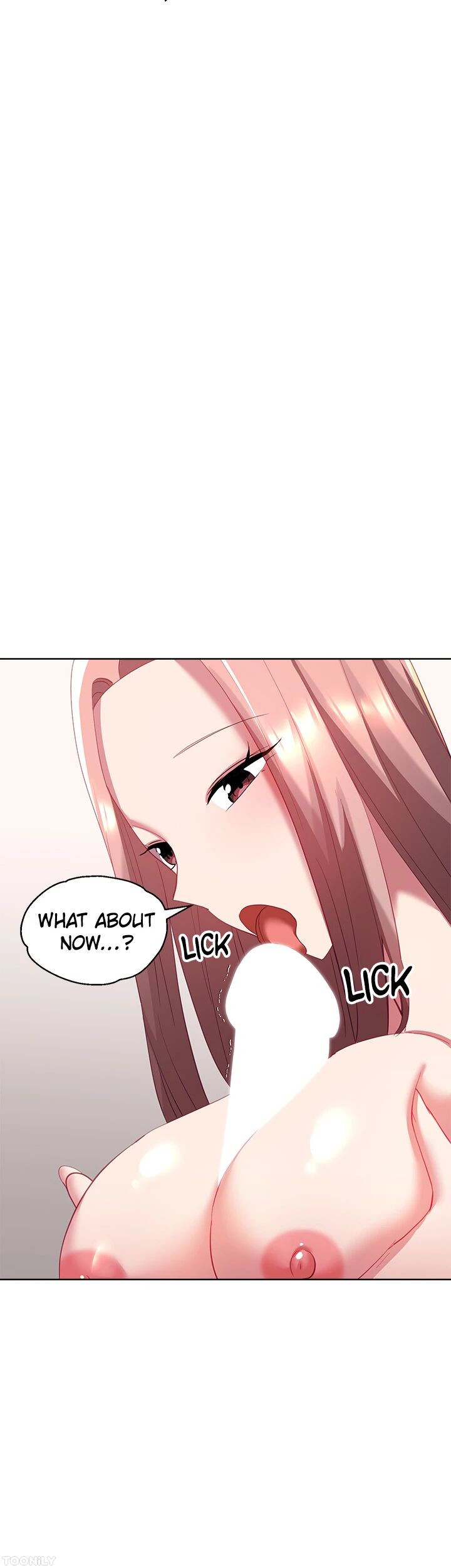Girls I Used to Teach Chapter 36 - HolyManga.Net