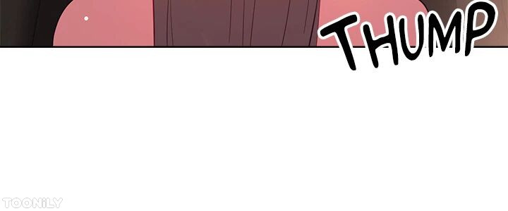 Girls I Used to Teach Chapter 36 - HolyManga.Net