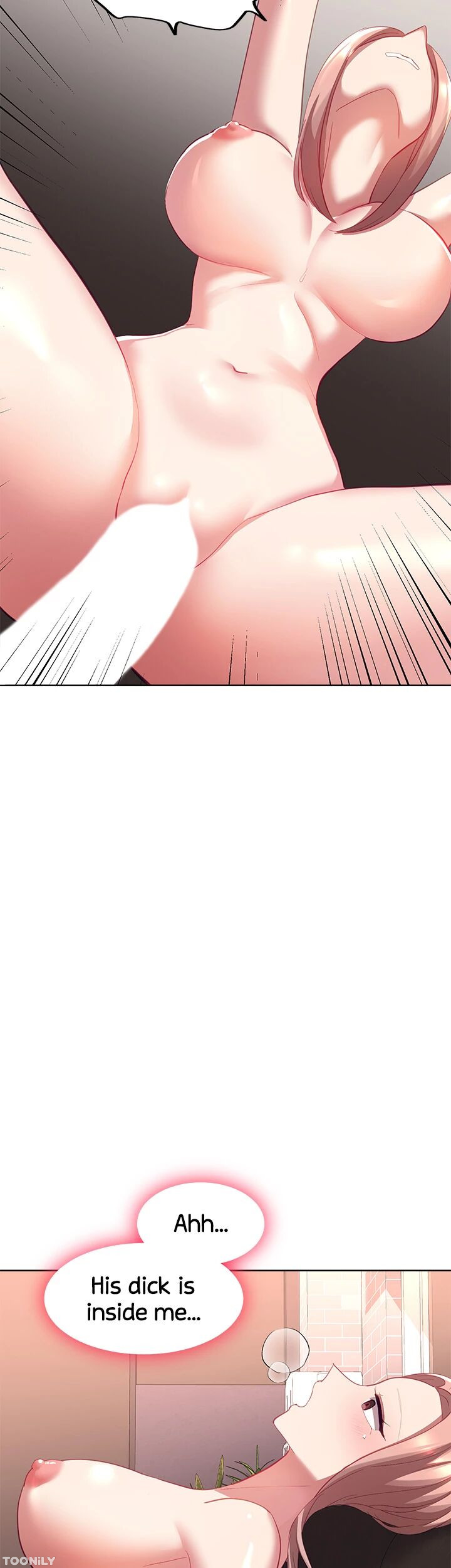 Girls I Used to Teach Chapter 36 - HolyManga.Net