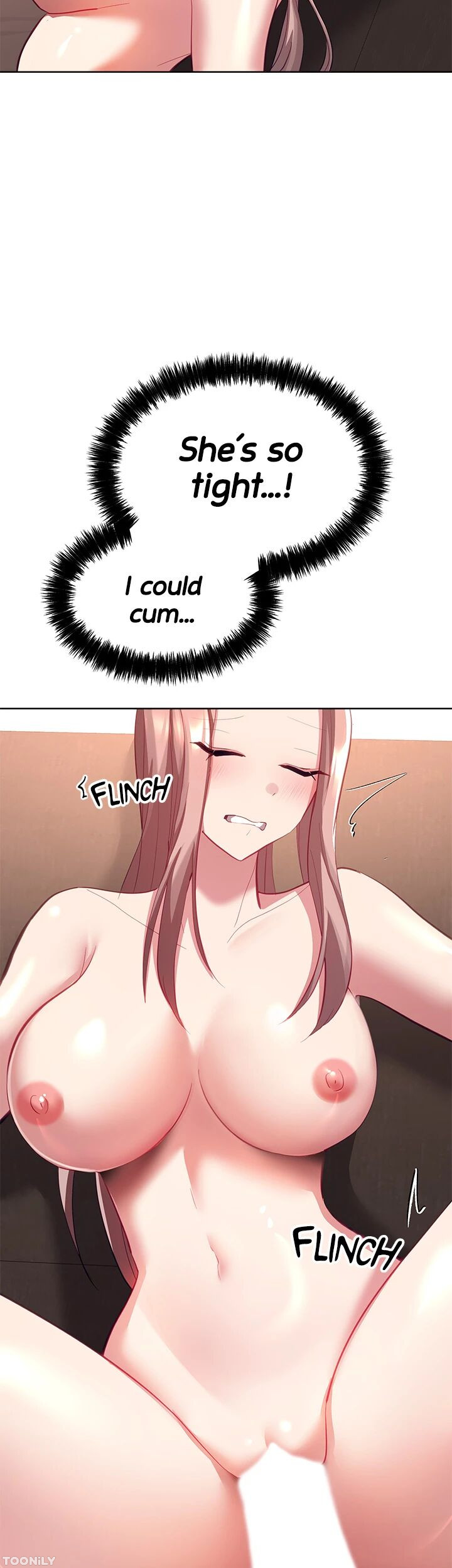 Girls I Used to Teach Chapter 36 - HolyManga.Net