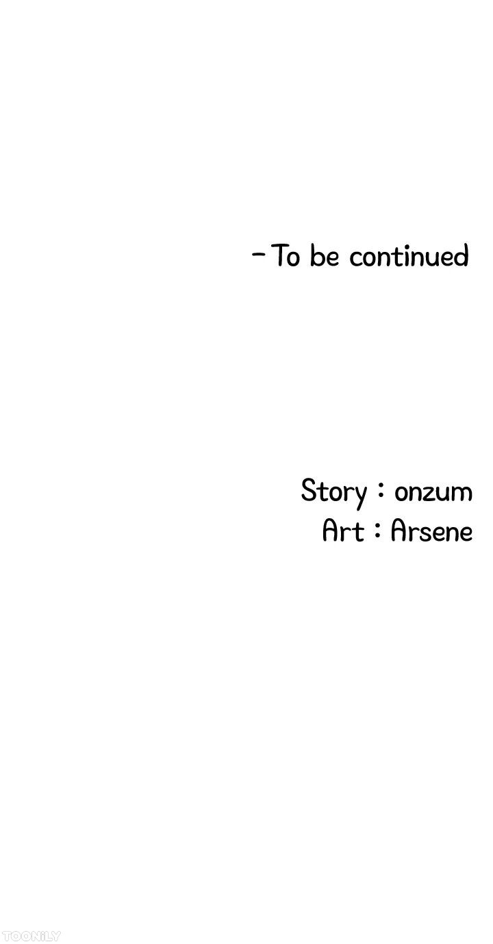 Girls I Used to Teach Chapter 36 - HolyManga.Net