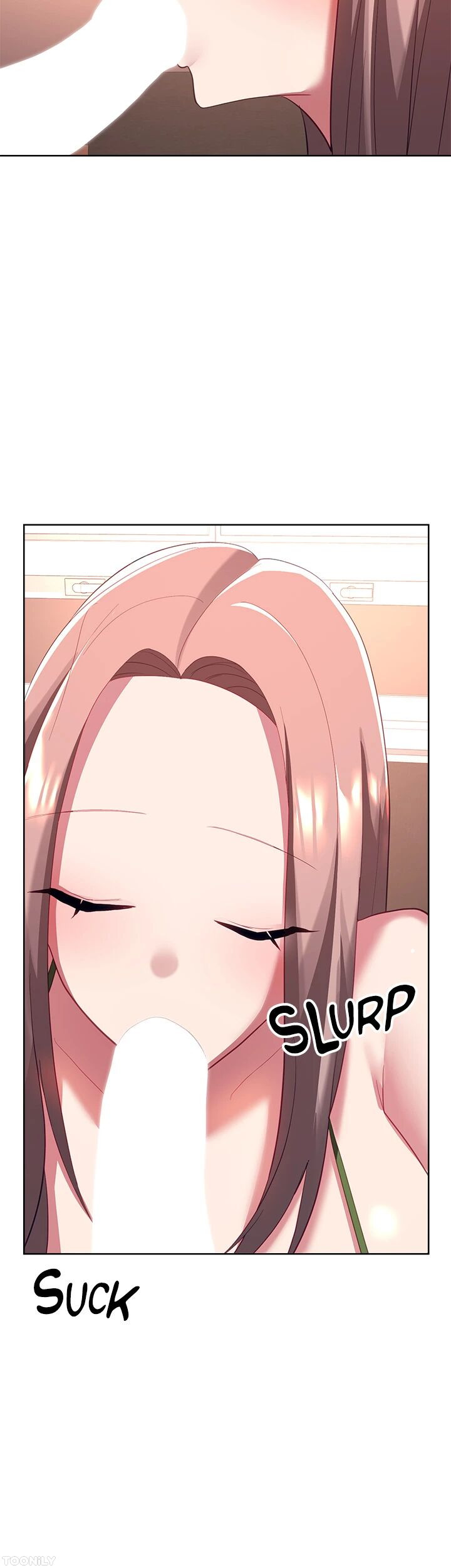 Girls I Used to Teach Chapter 36 - HolyManga.Net