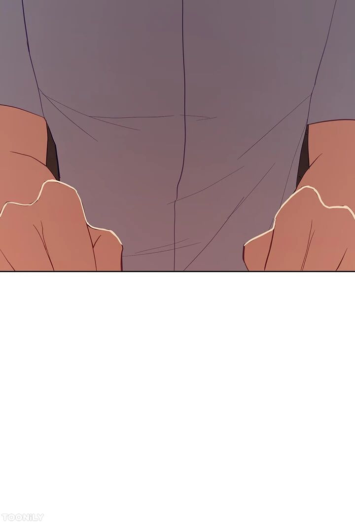 Girls I Used to Teach Chapter 37 - HolyManga.Net