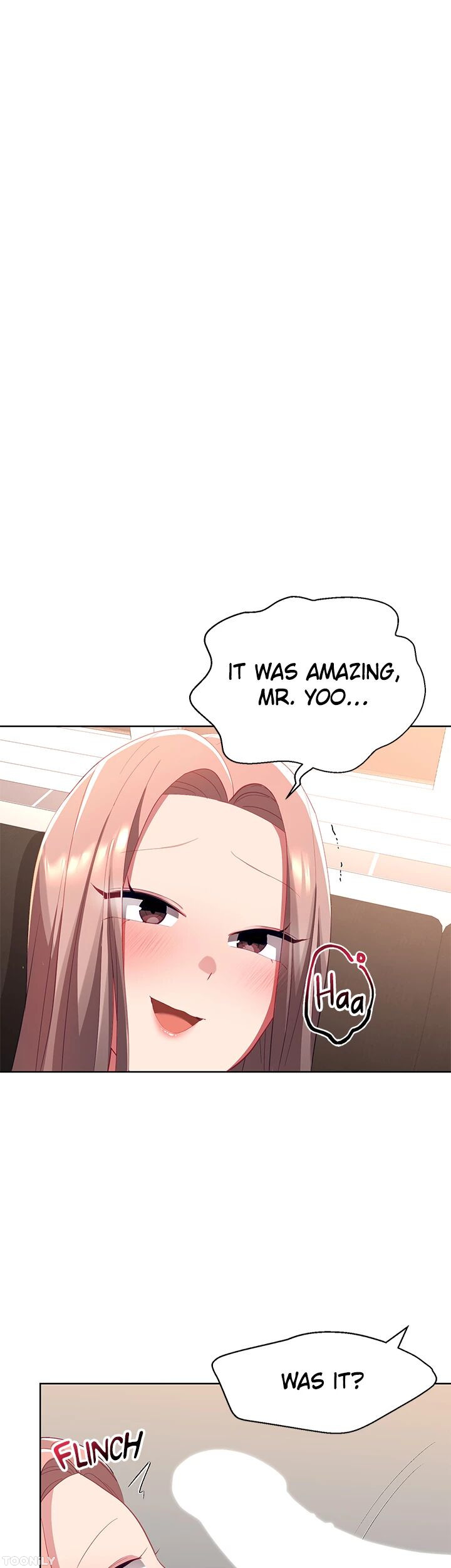 Girls I Used to Teach Chapter 37 - HolyManga.Net