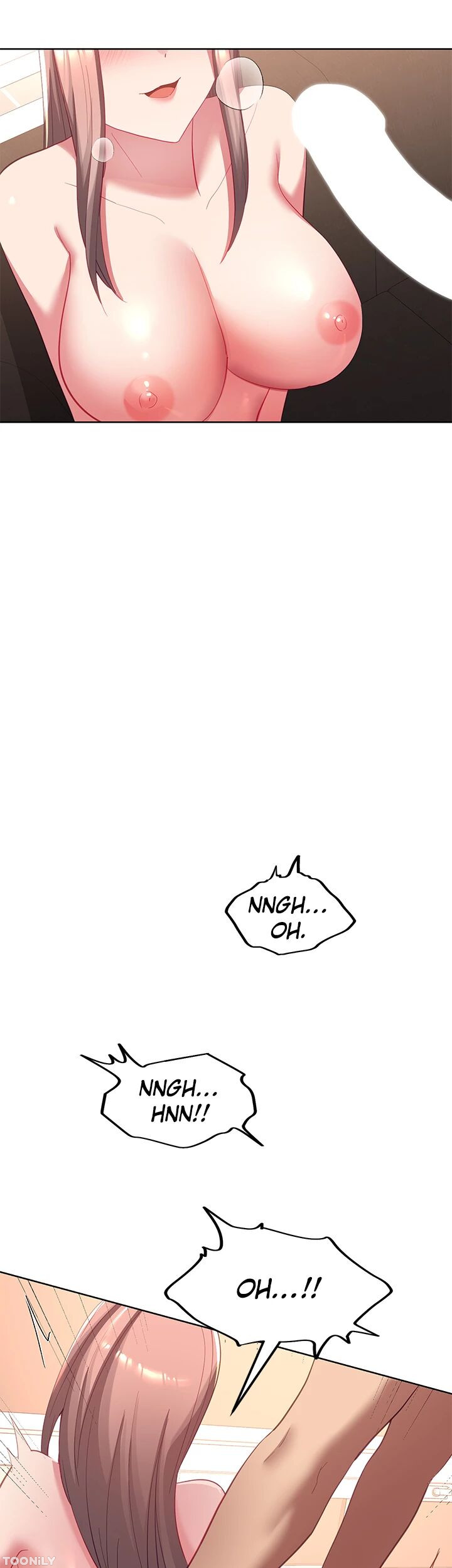 Girls I Used to Teach Chapter 37 - HolyManga.Net