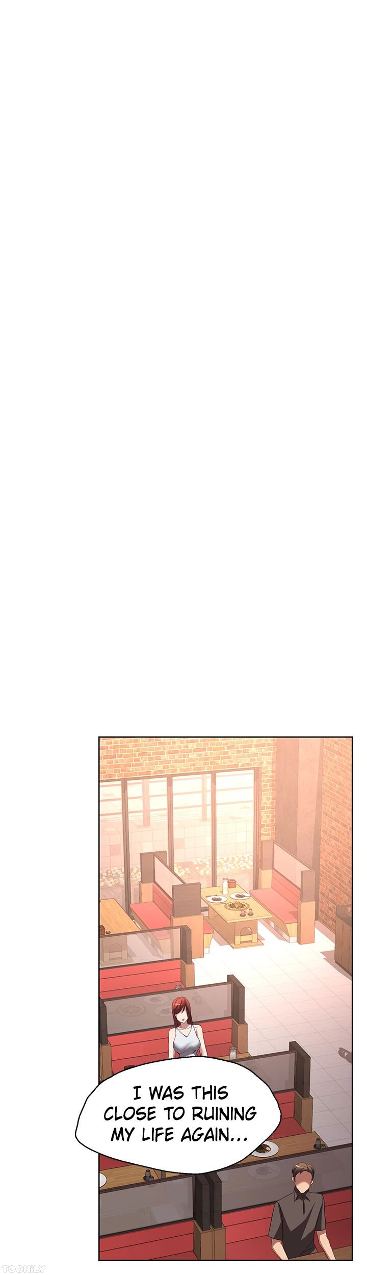 Girls I Used to Teach Chapter 37 - HolyManga.Net