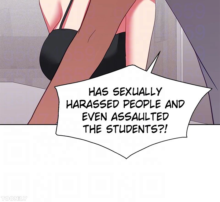 Girls I Used to Teach Chapter 38 - HolyManga.Net