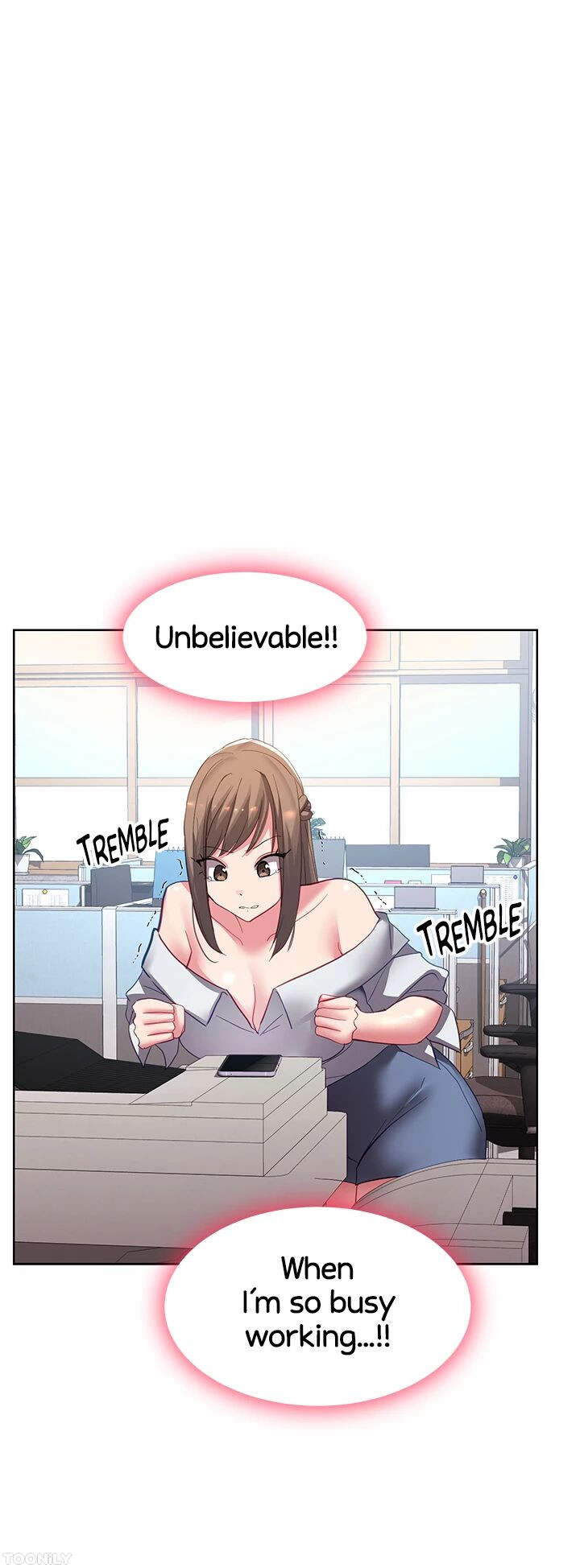Girls I Used to Teach Chapter 38 - HolyManga.Net