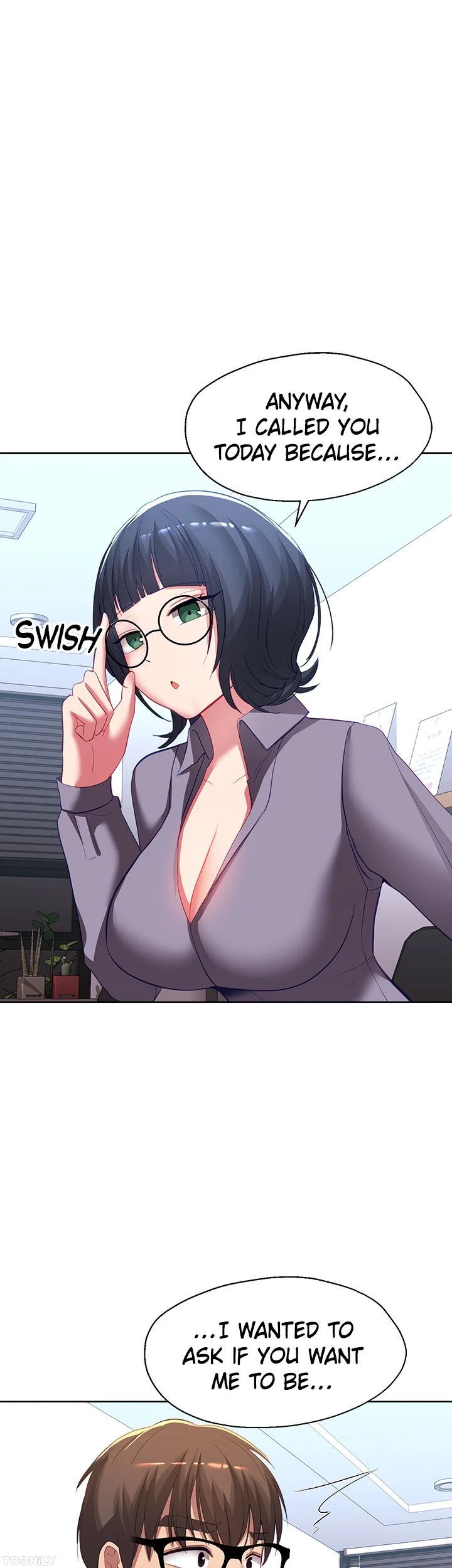 Girls I Used to Teach Chapter 38 - HolyManga.Net