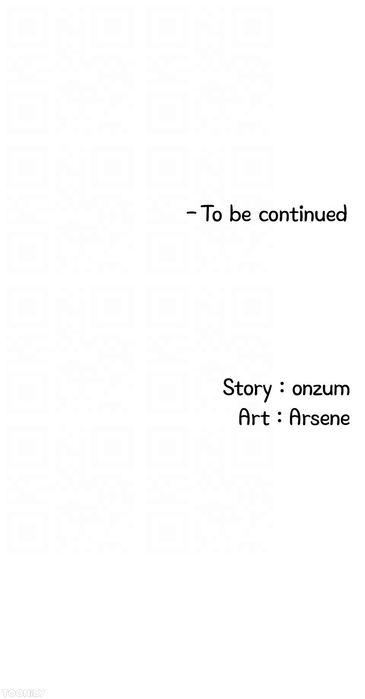 Girls I Used to Teach Chapter 38 - HolyManga.Net