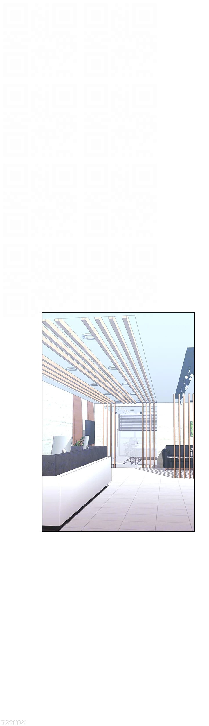 Girls I Used to Teach Chapter 38 - HolyManga.Net