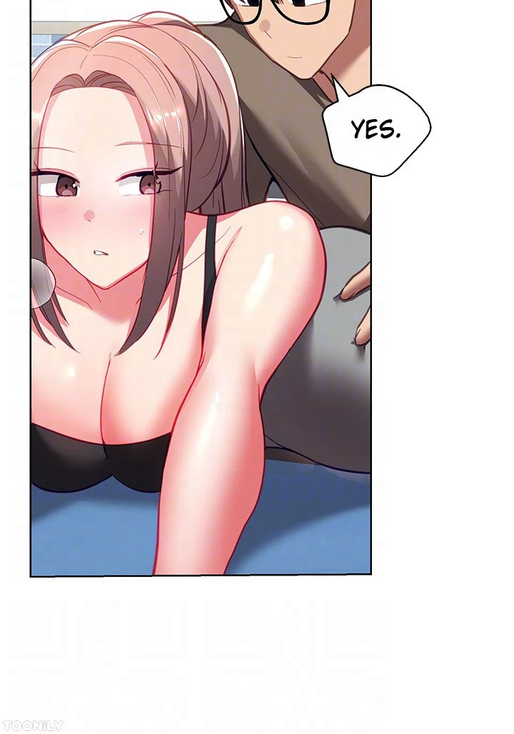 Girls I Used to Teach Chapter 39 - HolyManga.Net