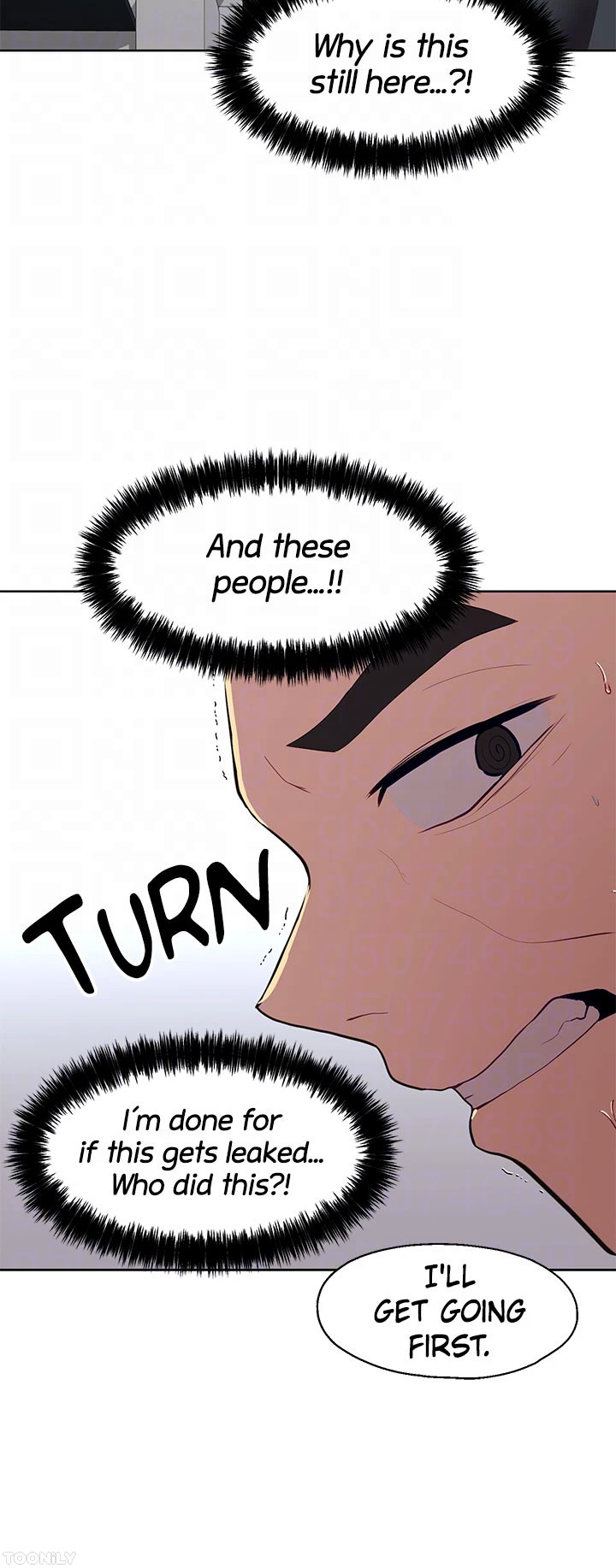 Girls I Used to Teach Chapter 39 - HolyManga.Net
