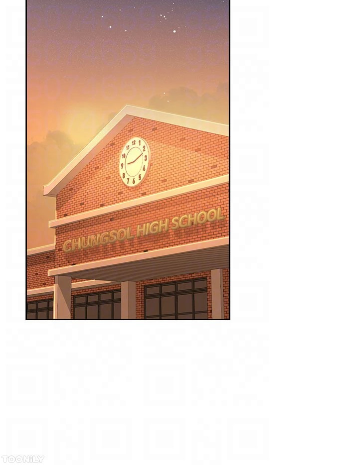 Girls I Used to Teach Chapter 39 - HolyManga.Net