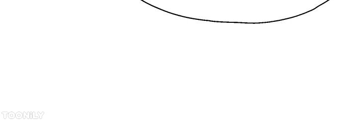Girls I Used to Teach Chapter 39 - HolyManga.Net