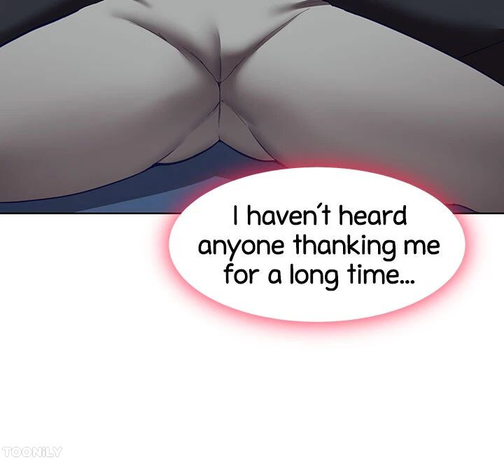 Girls I Used to Teach Chapter 39 - HolyManga.Net