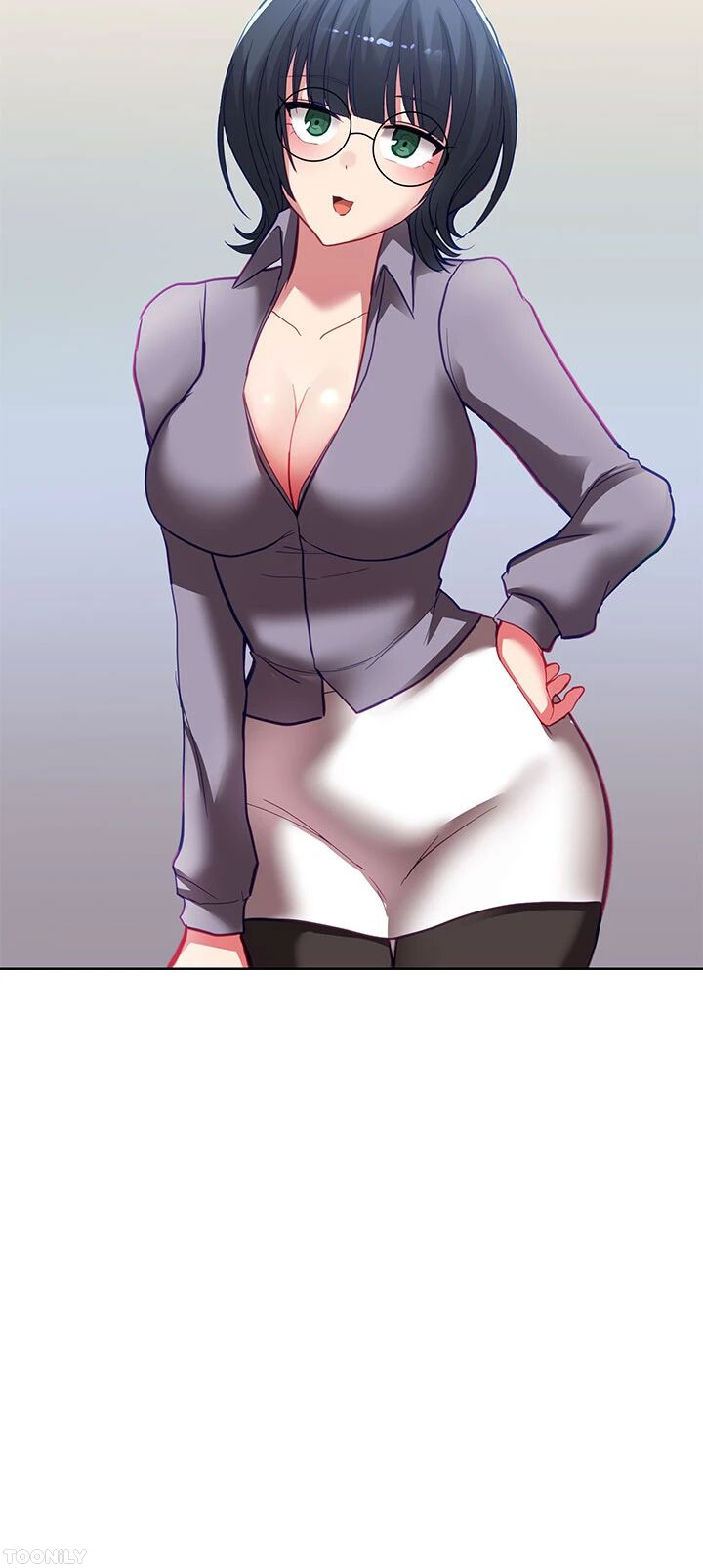 Girls I Used to Teach Chapter 39 - HolyManga.Net