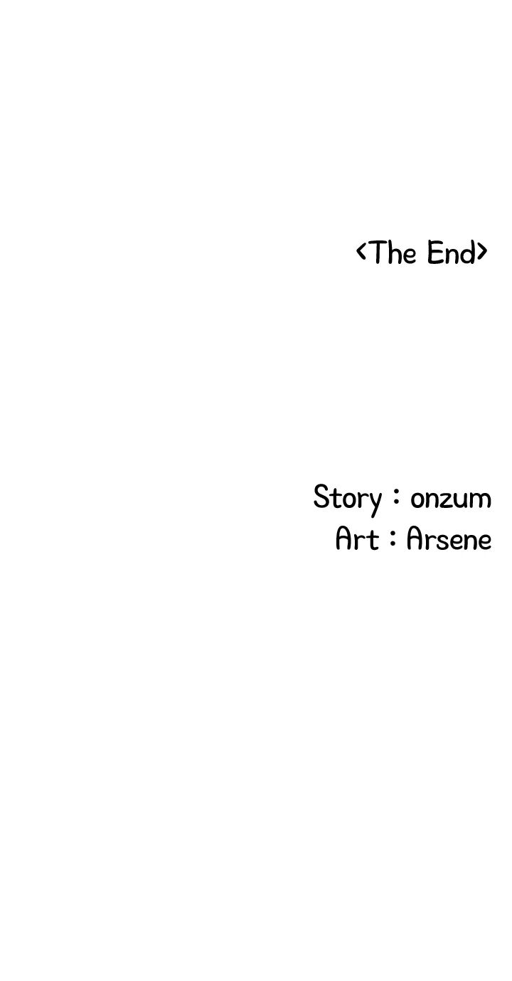 Girls I Used to Teach Chapter 41 - HolyManga.Net