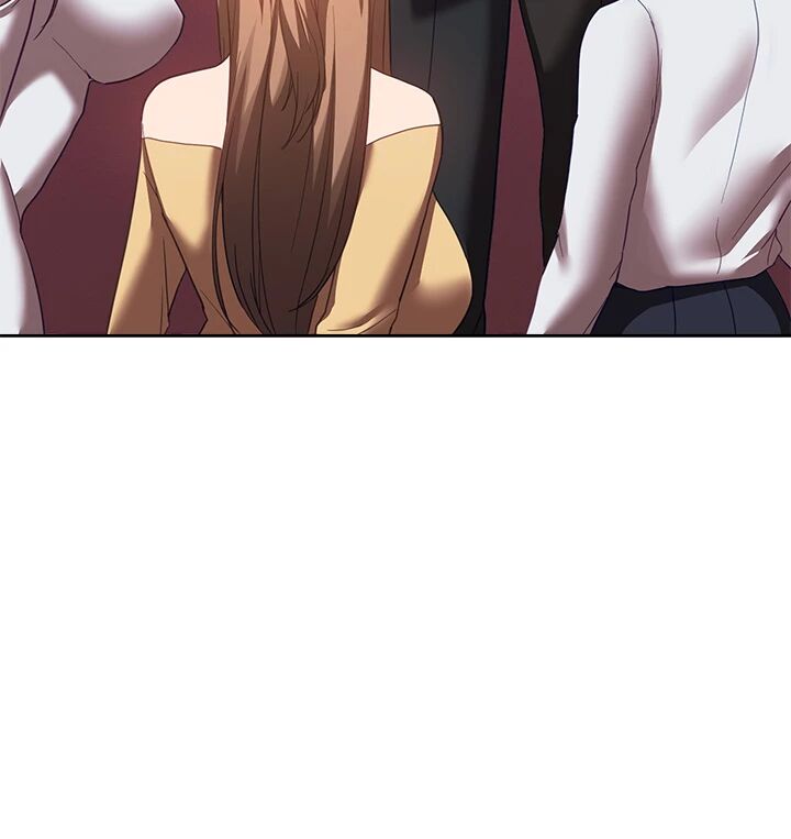 Girls I Used to Teach Chapter 41 - HolyManga.Net