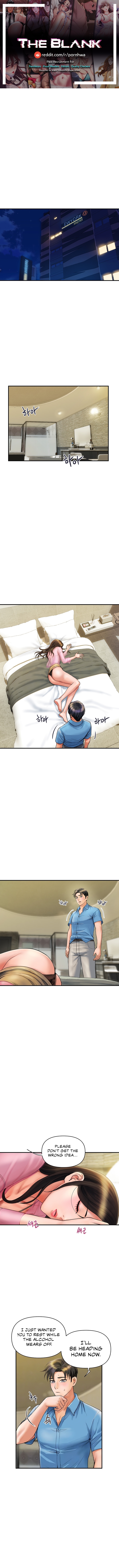 Department Store Ladies Chapter 5 - HolyManga.Net