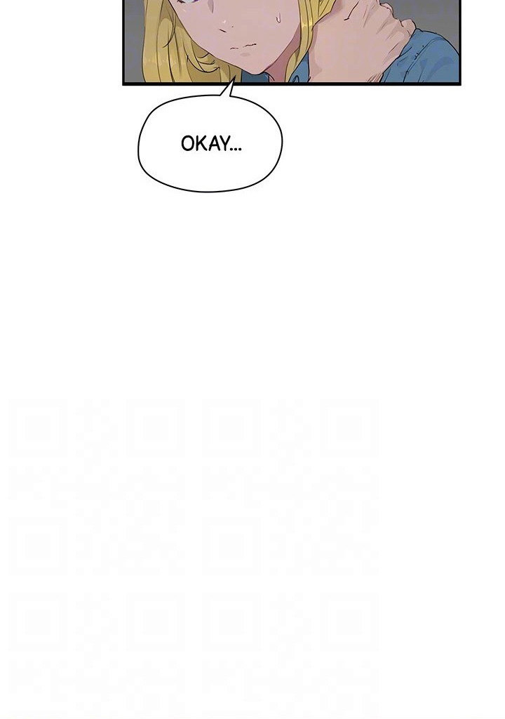 Summer of Love Chapter 35 - HolyManga.Net
