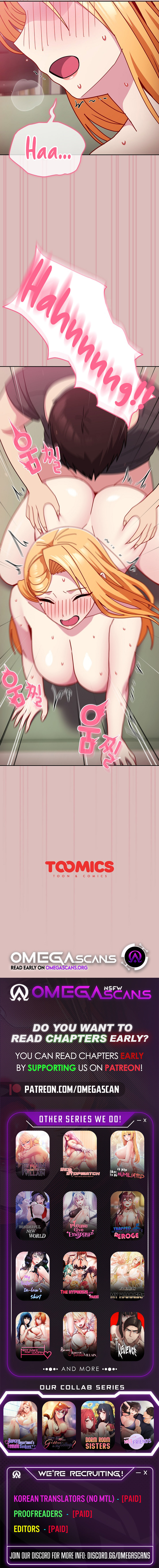 When Did We Start Dating?! Chapter 37 - HolyManga.Net